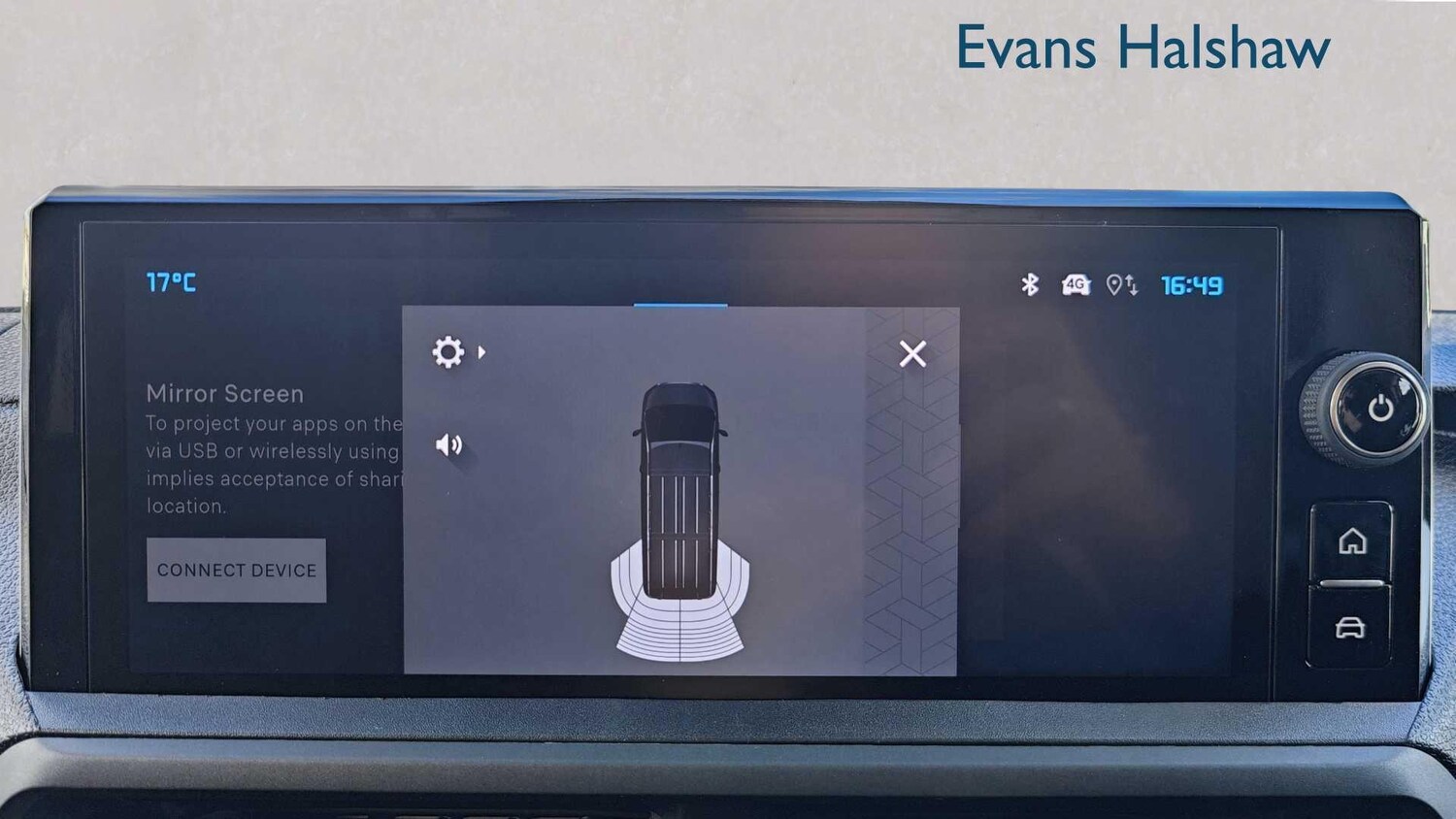 Used Citroen Dispatch for sale - 77860419: Photo 34