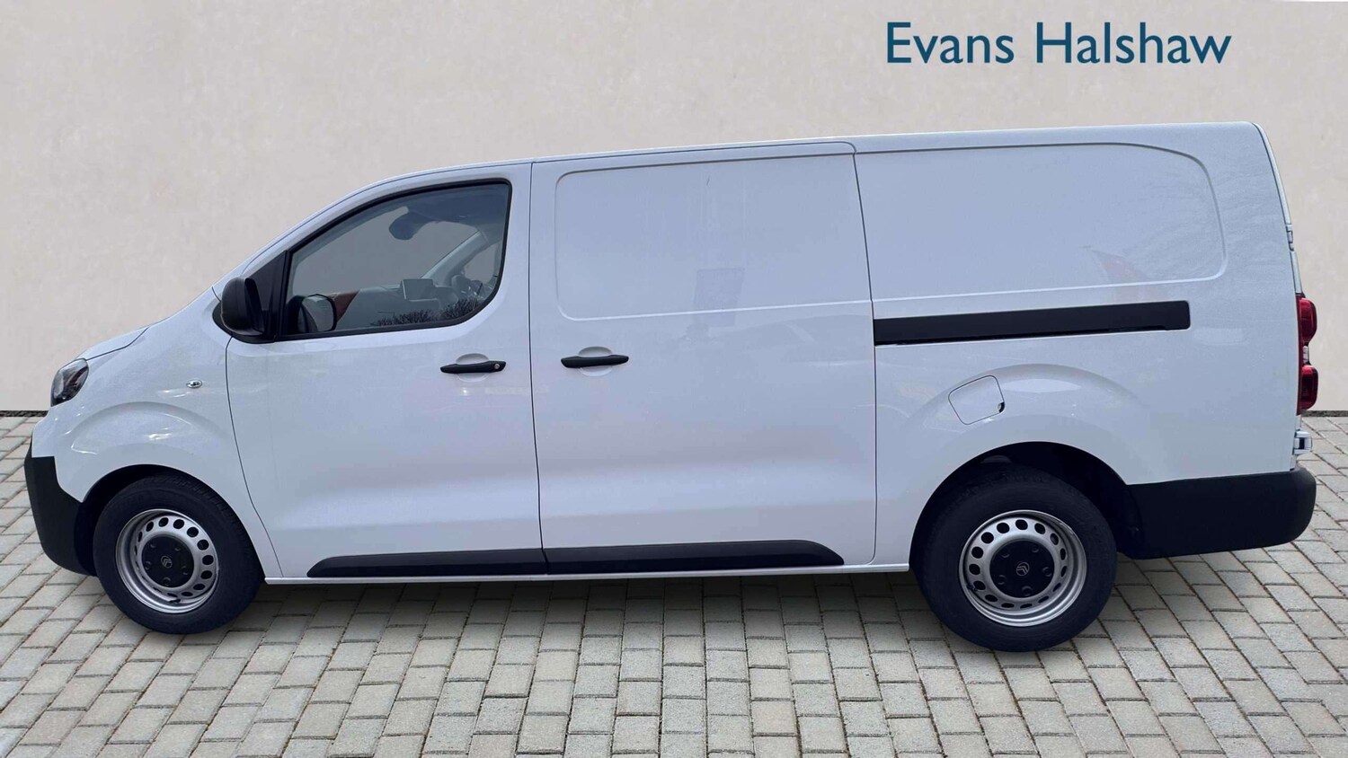 Used Citroen Dispatch for sale - 77860419: Photo 6