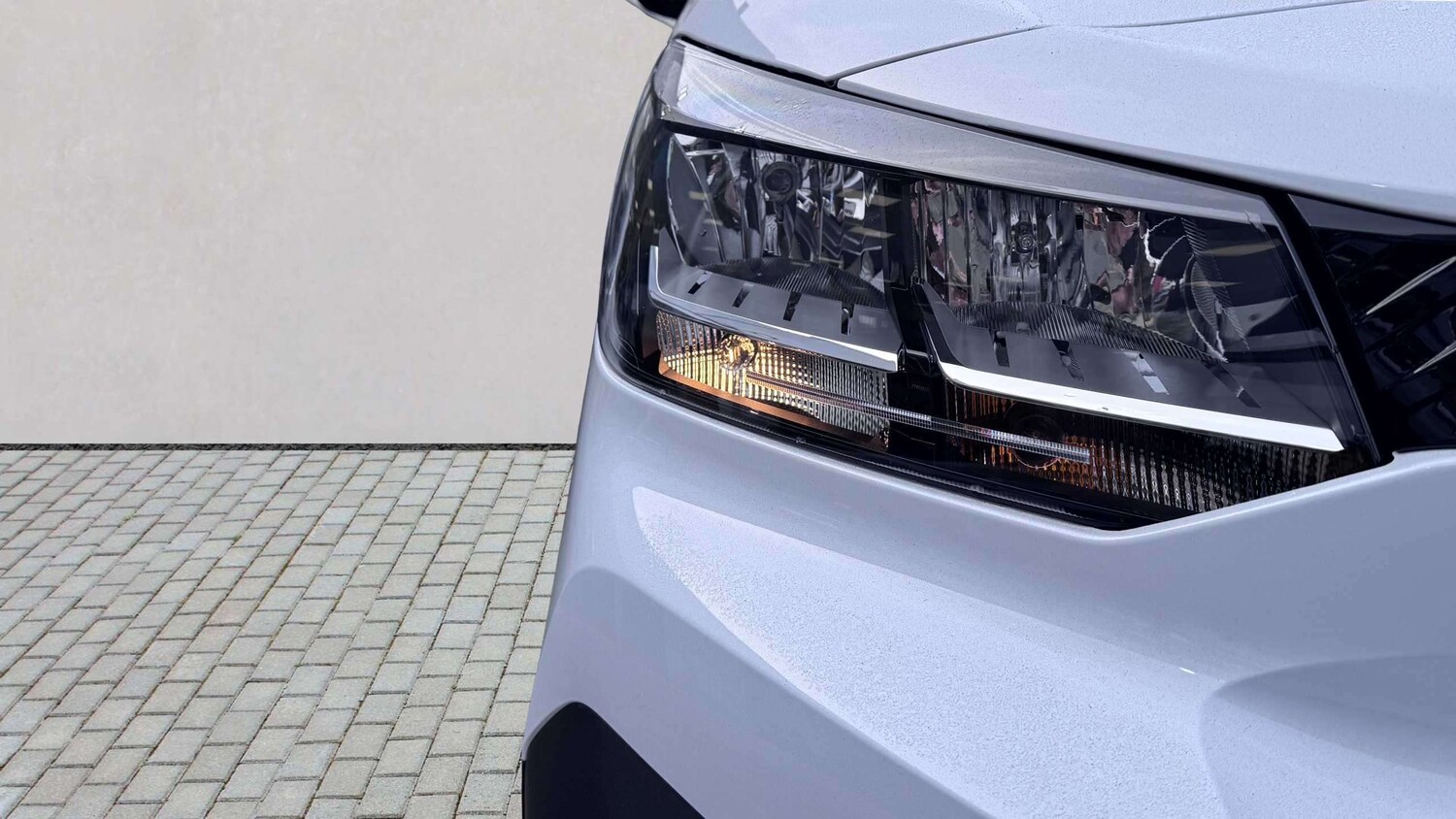 Used Citroen Dispatch for sale - 77860419: Photo 7