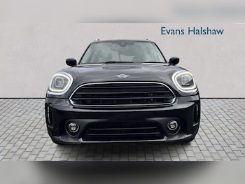 Used MINI Countryman 2023 for sale - 78494721: Photo