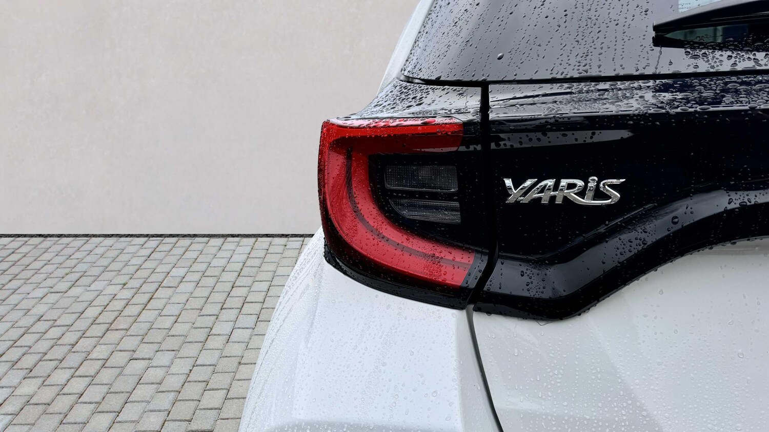 Used Toyota Yaris for sale - 77861973: Photo 10