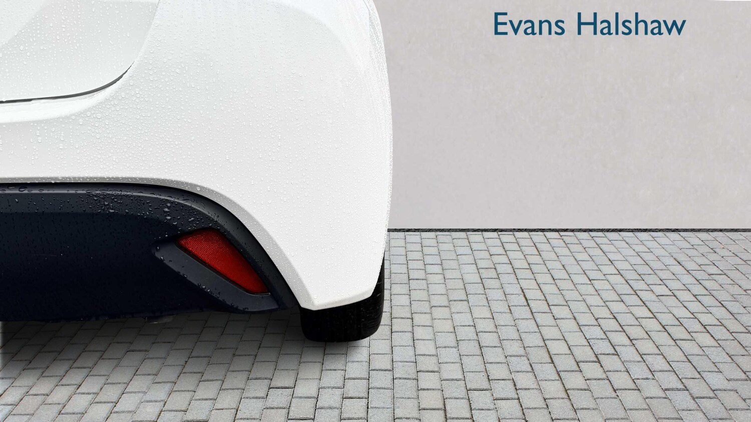 Used Toyota Yaris for sale - 77861973: Photo 12