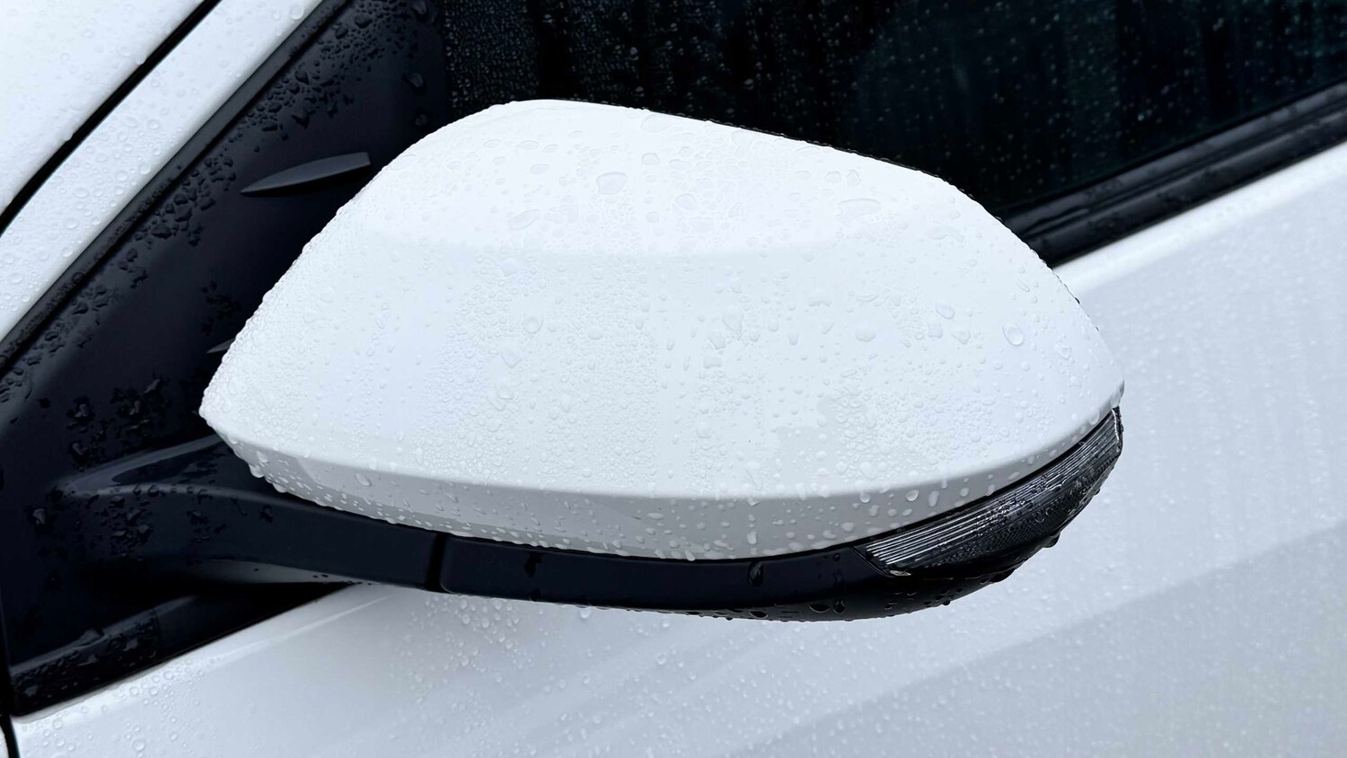 Used Toyota Yaris for sale - 77861973: Photo 13