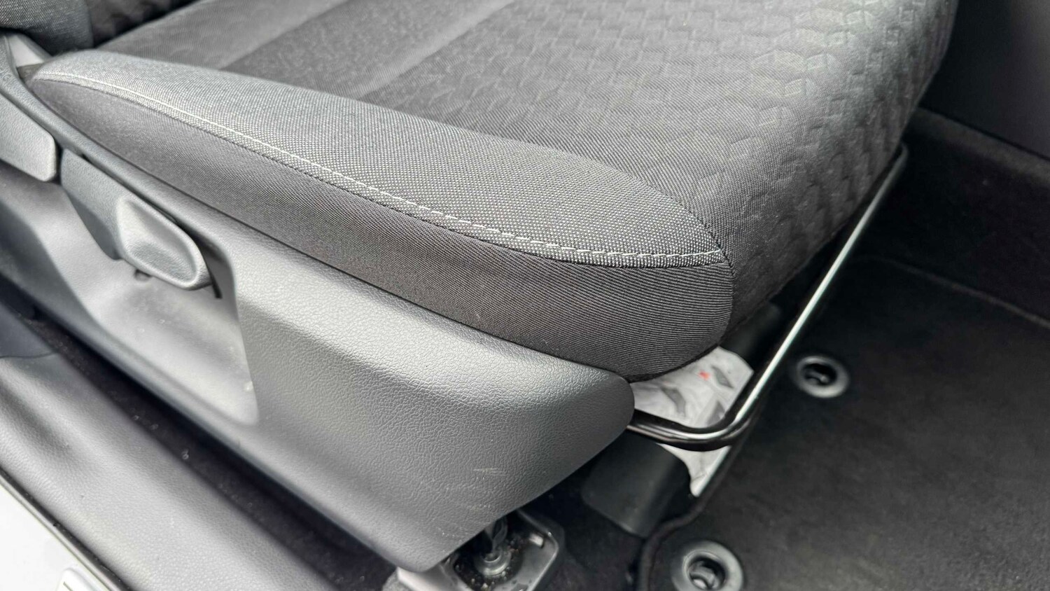 Used Toyota Yaris for sale - 77861973: Photo 15