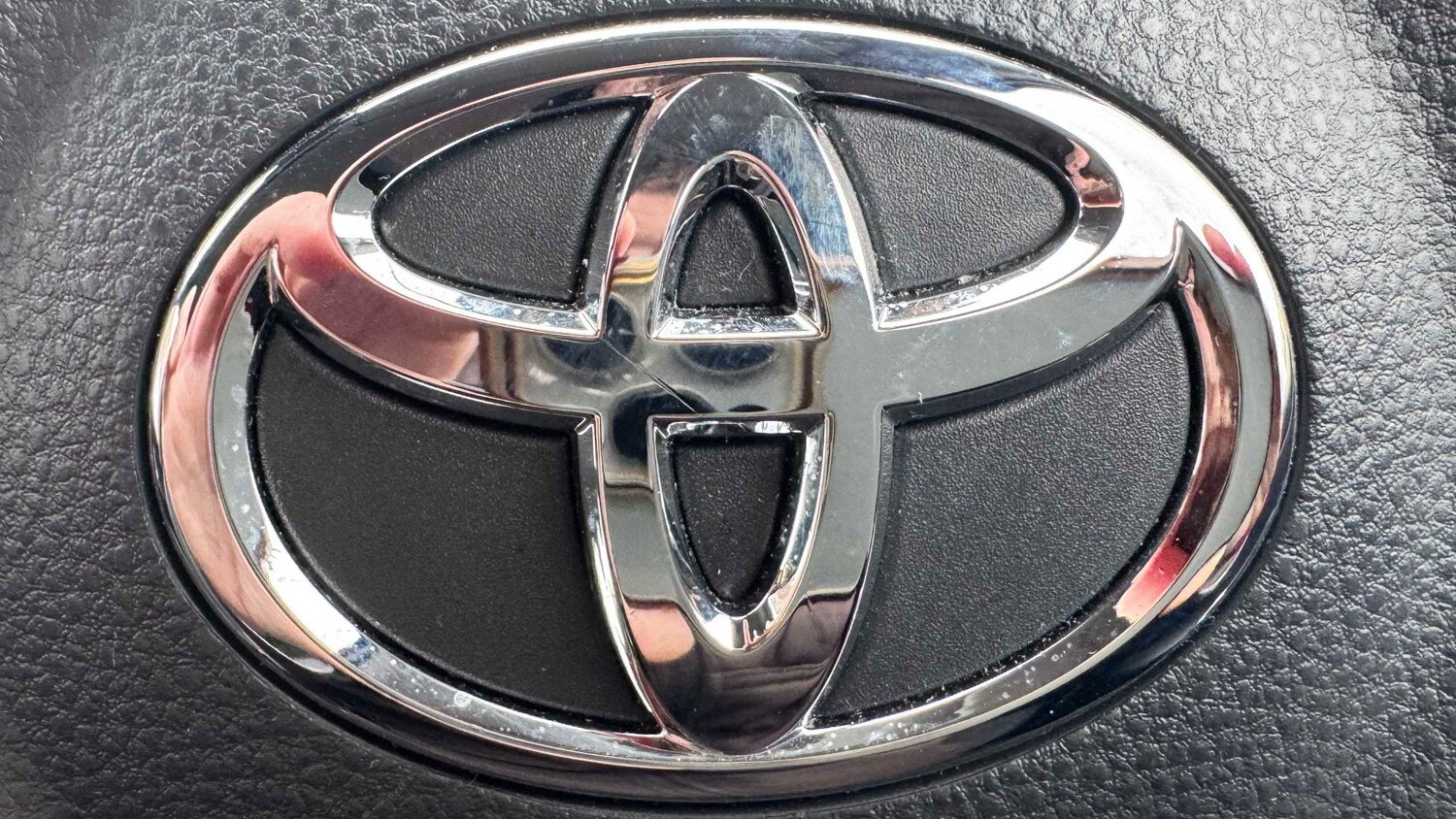 Used Toyota Yaris for sale - 77861973: Photo 18