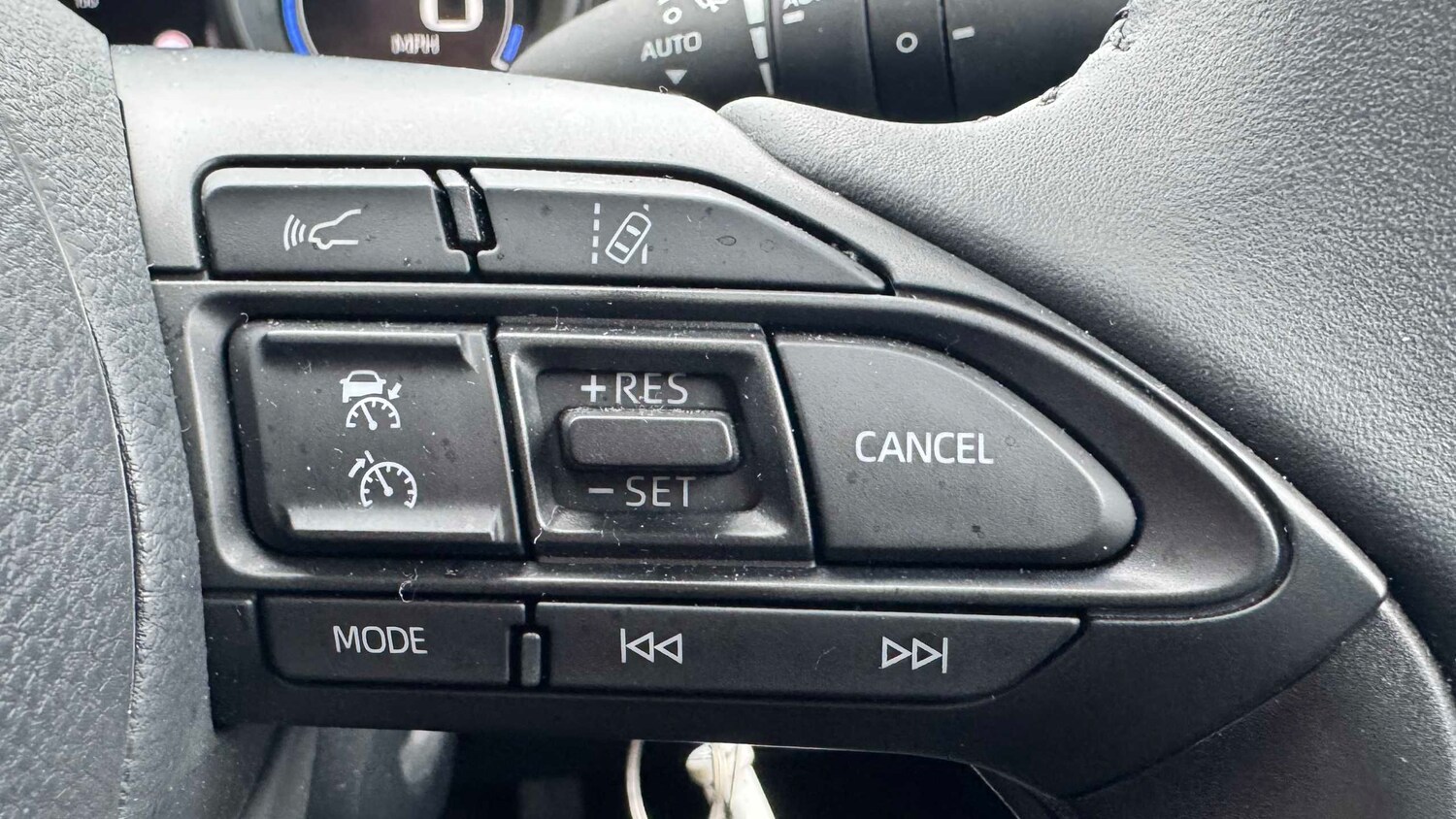 Used Toyota Yaris for sale - 77861973: Photo 19