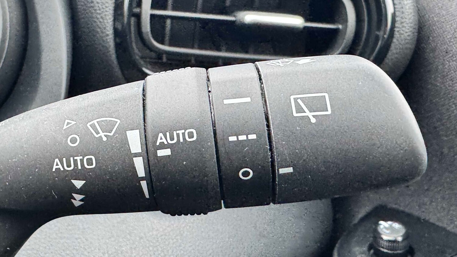 Used Toyota Yaris for sale - 77861973: Photo 20