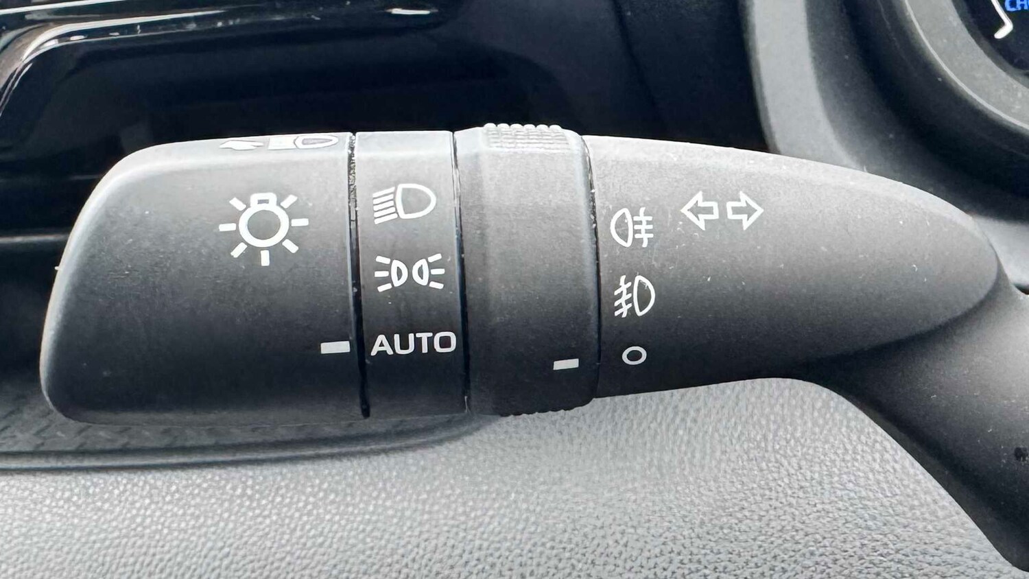 Used Toyota Yaris for sale - 77861973: Photo 21