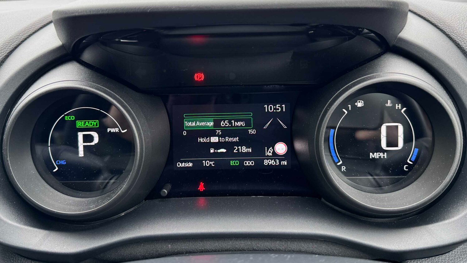 Used Toyota Yaris for sale - 77861973: Photo 22