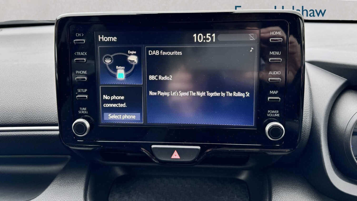 Used Toyota Yaris for sale - 77861973: Photo 23