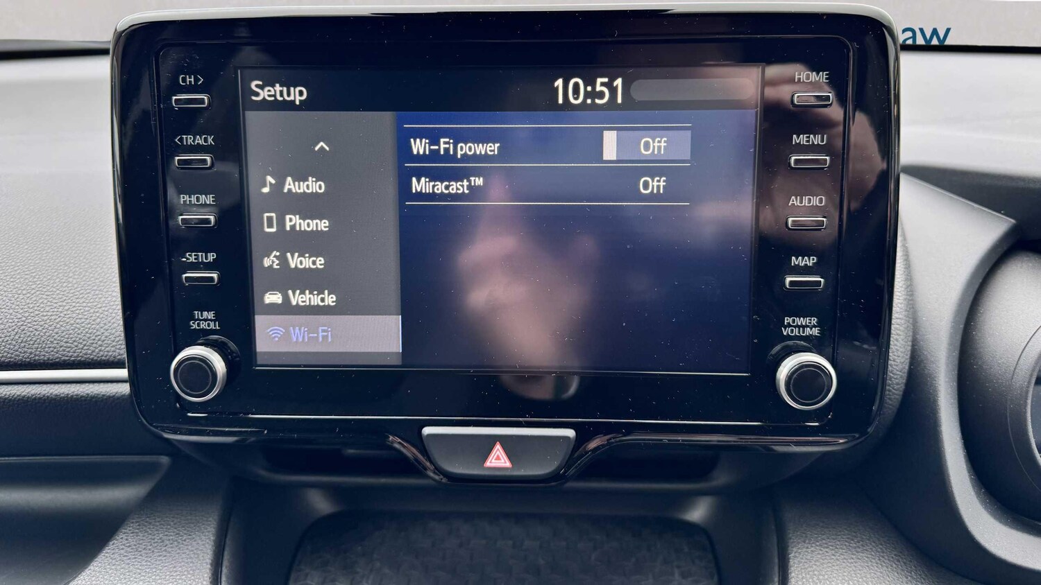 Used Toyota Yaris for sale - 77861973: Photo 24