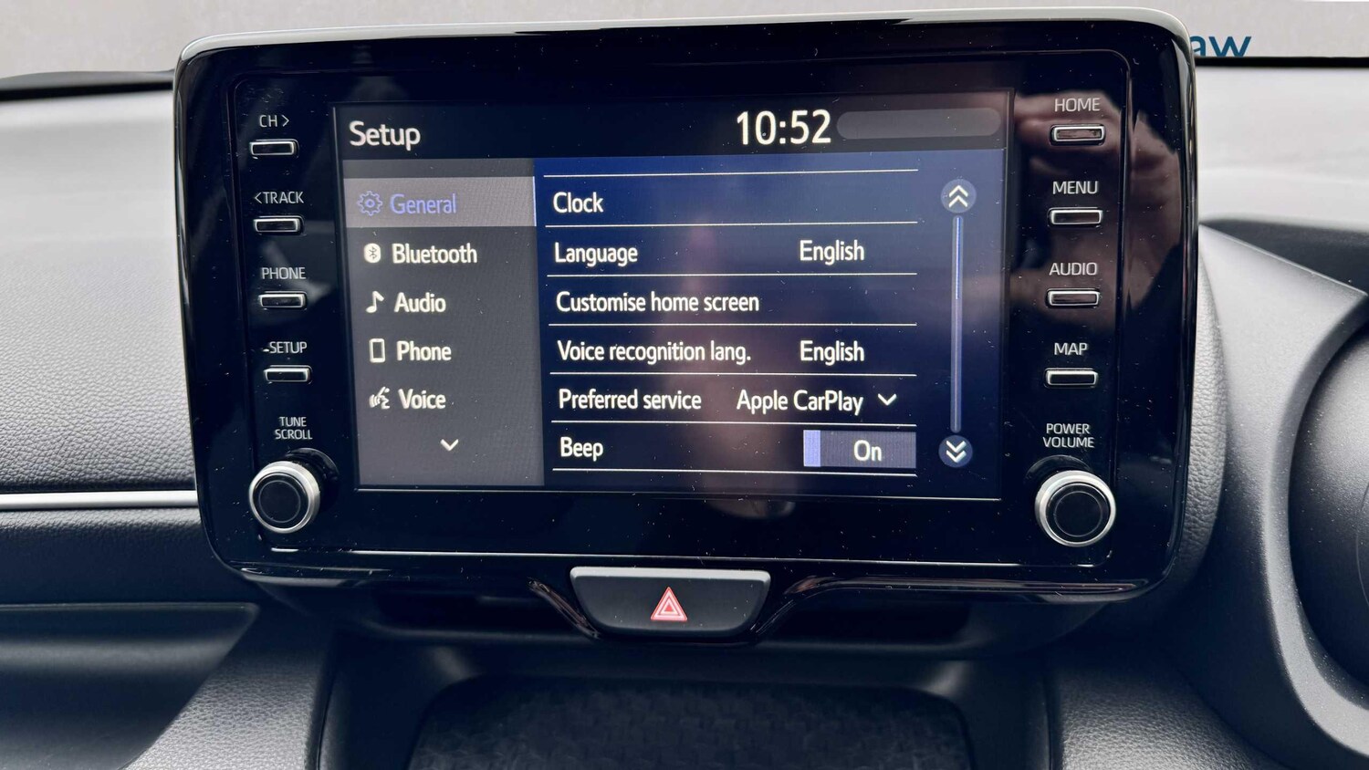 Used Toyota Yaris for sale - 77861973: Photo 25