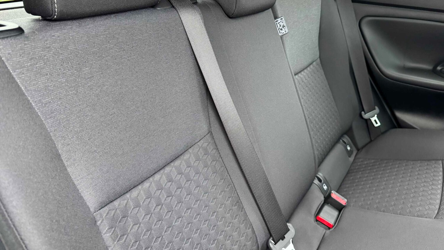 Used Toyota Yaris for sale - 77861973: Photo 34