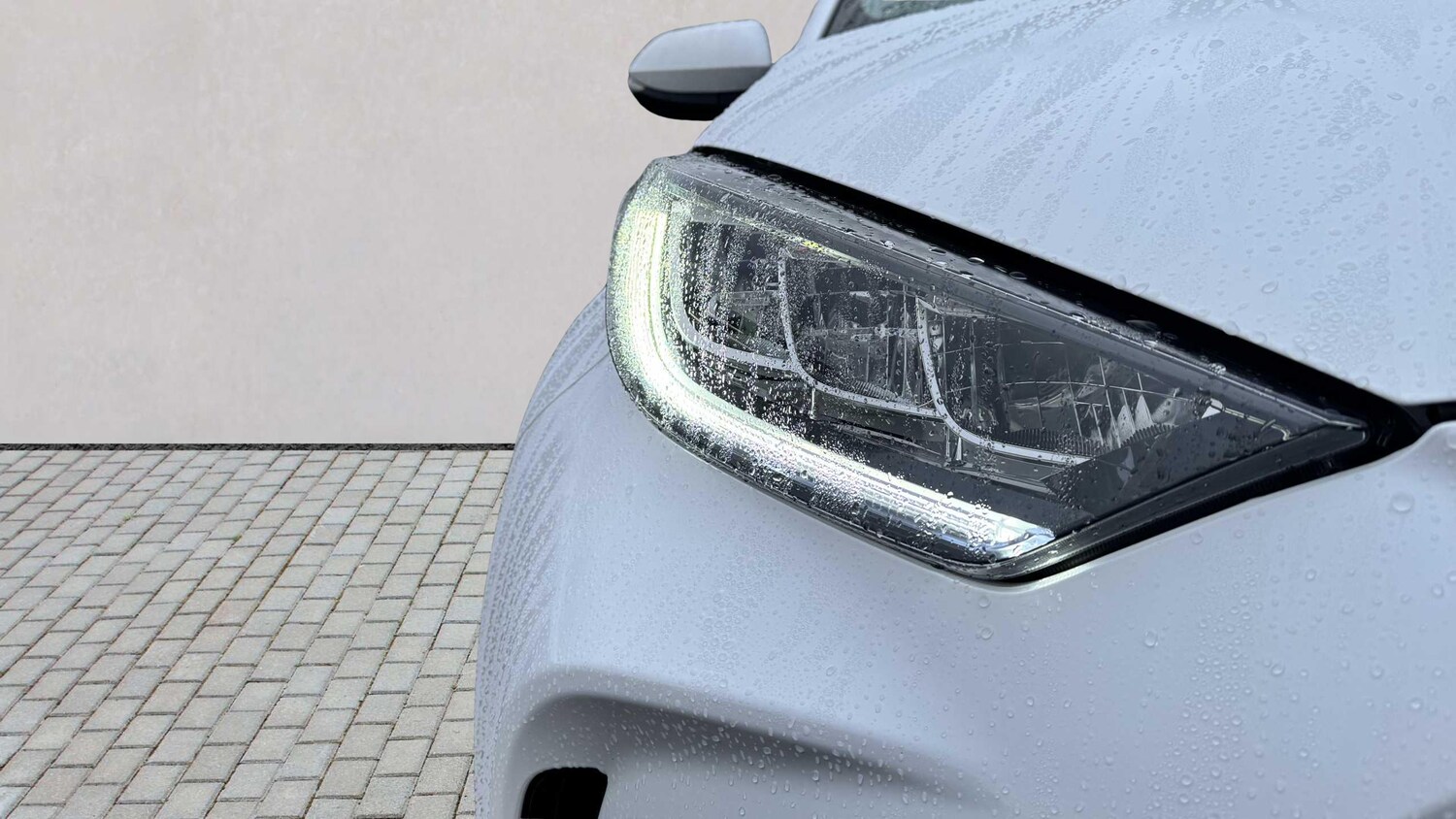 Used Toyota Yaris for sale - 77861973: Photo 7