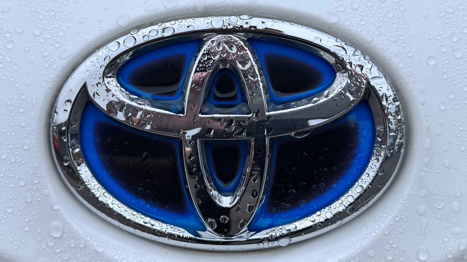 Used Toyota Yaris for sale - 77861973: Photo 8