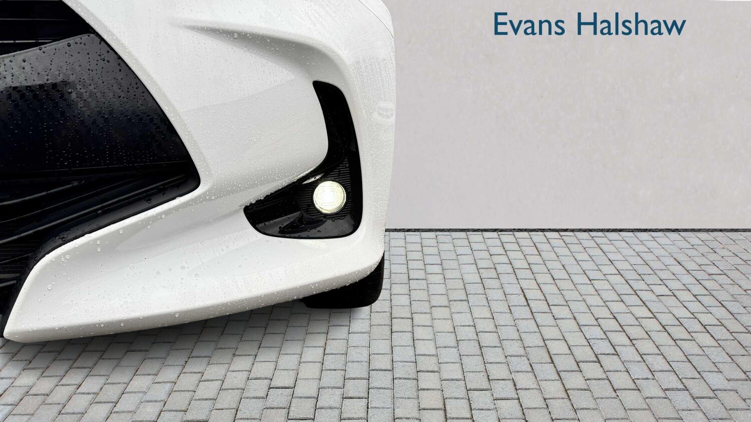 Used Toyota Yaris for sale - 77861973: Photo 9