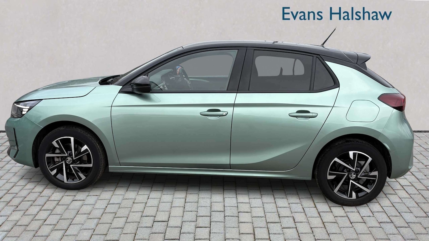 Used Vauxhall Corsa 2025 for sale - 78149111: Photo 4