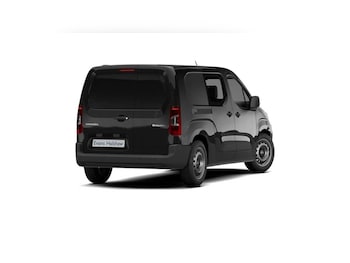 Used Citroen Berlingo 2026 for sale - 79579679: Photo