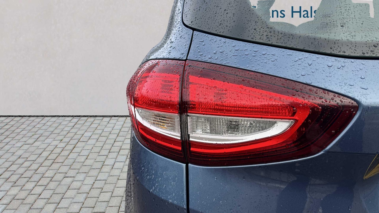 Used Ford C-Max for sale - 77862666: Photo 10