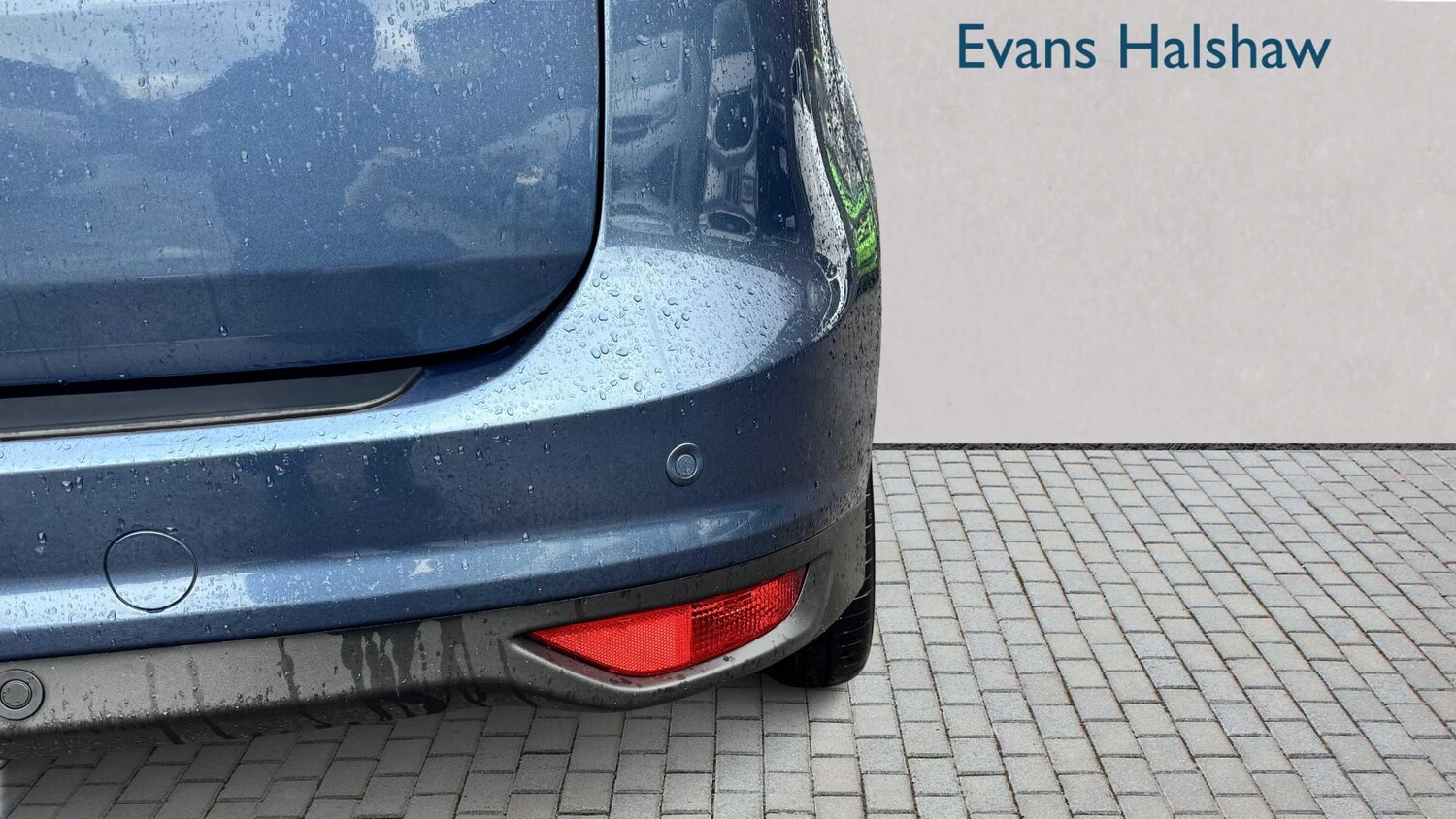 Used Ford C-Max for sale - 77862666: Photo 12