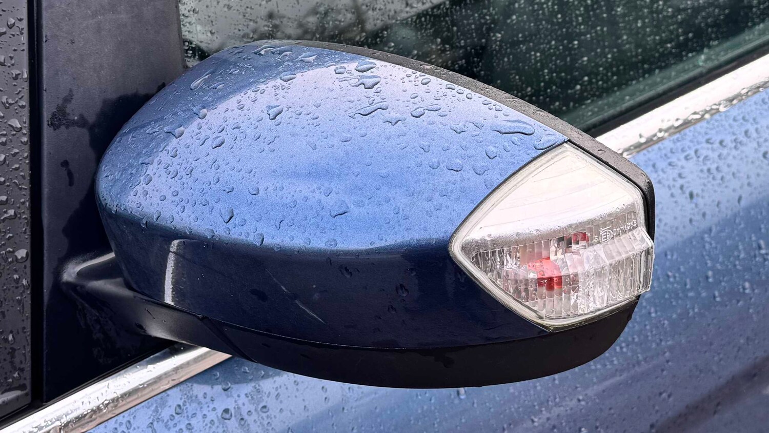 Used Ford C-Max for sale - 77862666: Photo 13