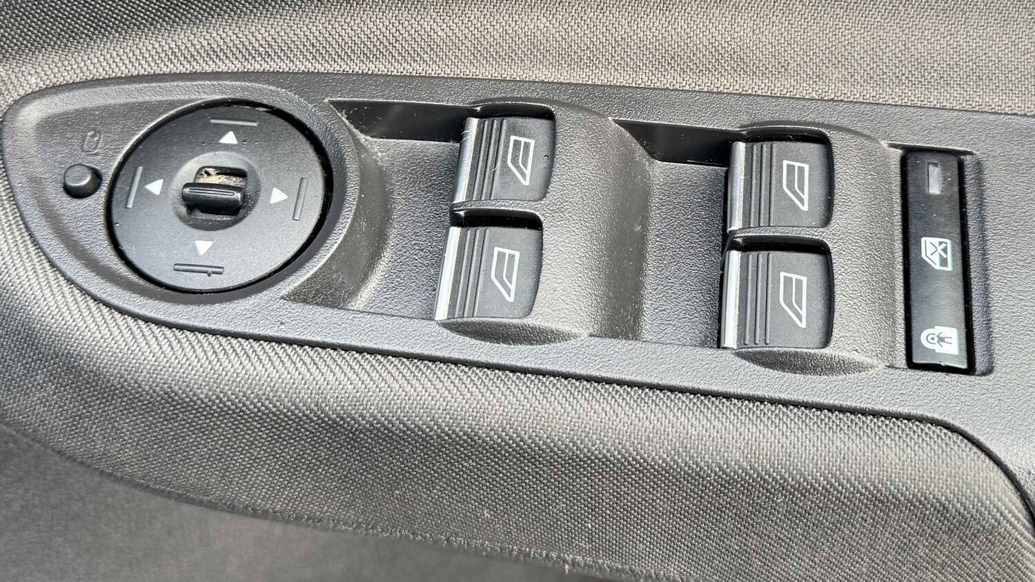 Used Ford C-Max for sale - 77862666: Photo 14