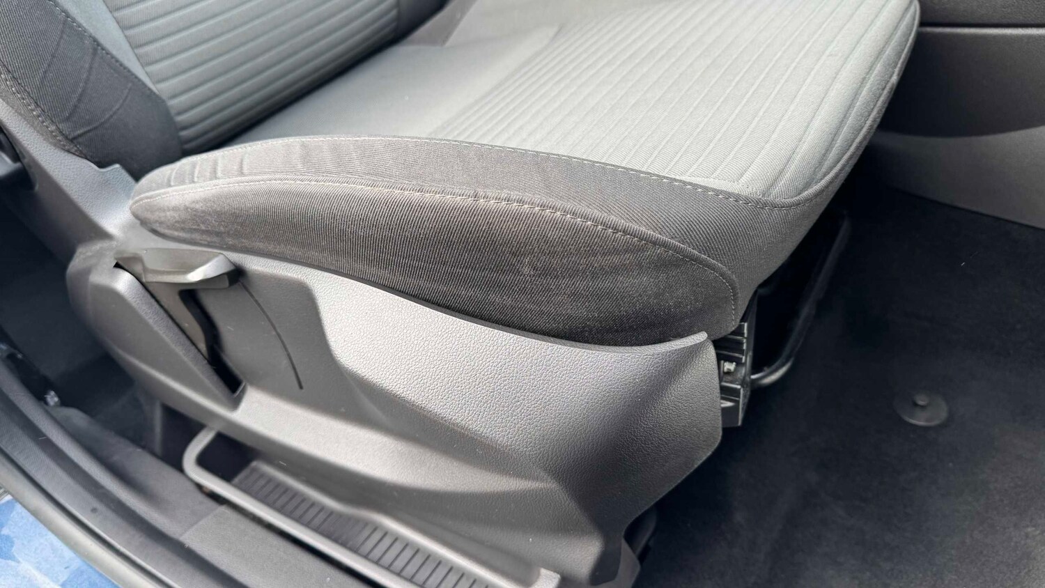 Used Ford C-Max for sale - 77862666: Photo 15