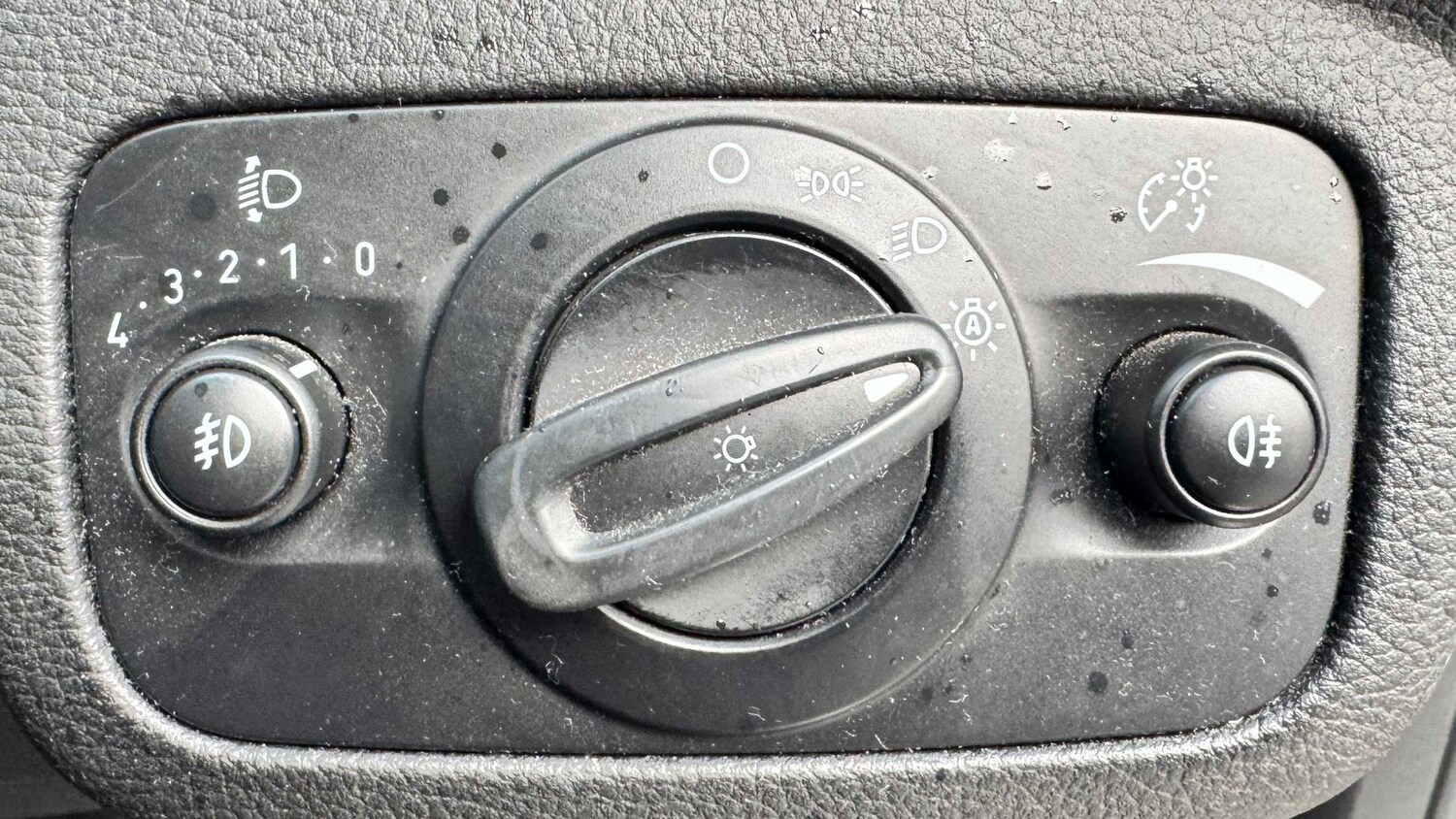 Used Ford C-Max for sale - 77862666: Photo 16