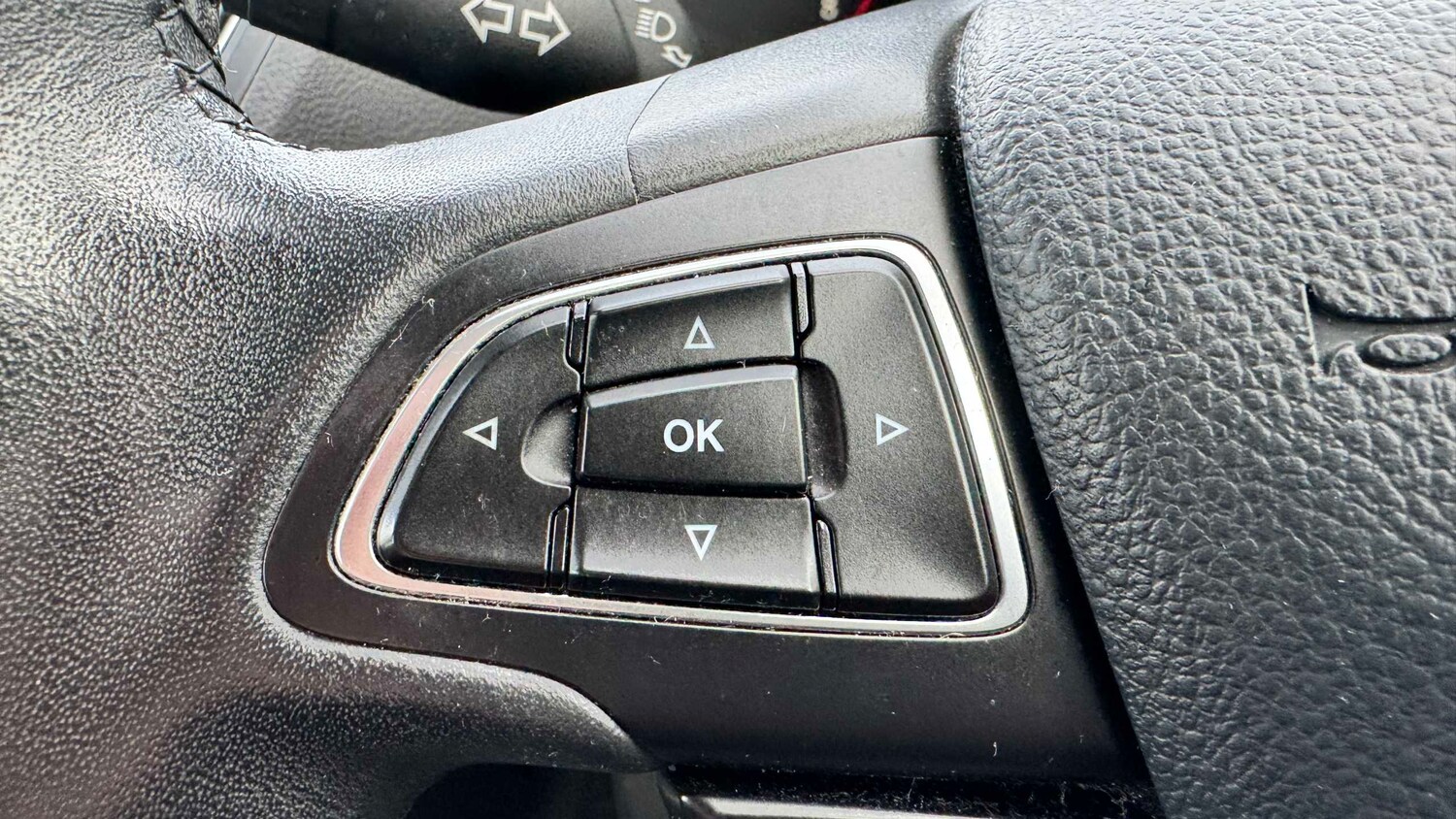 Used Ford C-Max for sale - 77862666: Photo 17