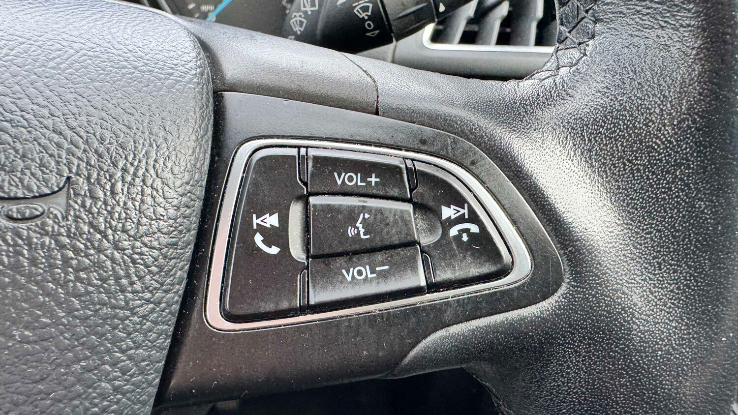 Used Ford C-Max for sale - 77862666: Photo 19