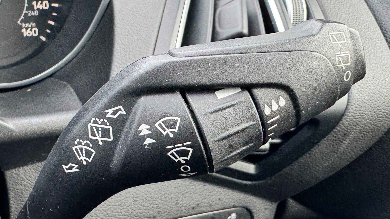 Used Ford C-Max for sale - 77862666: Photo 21