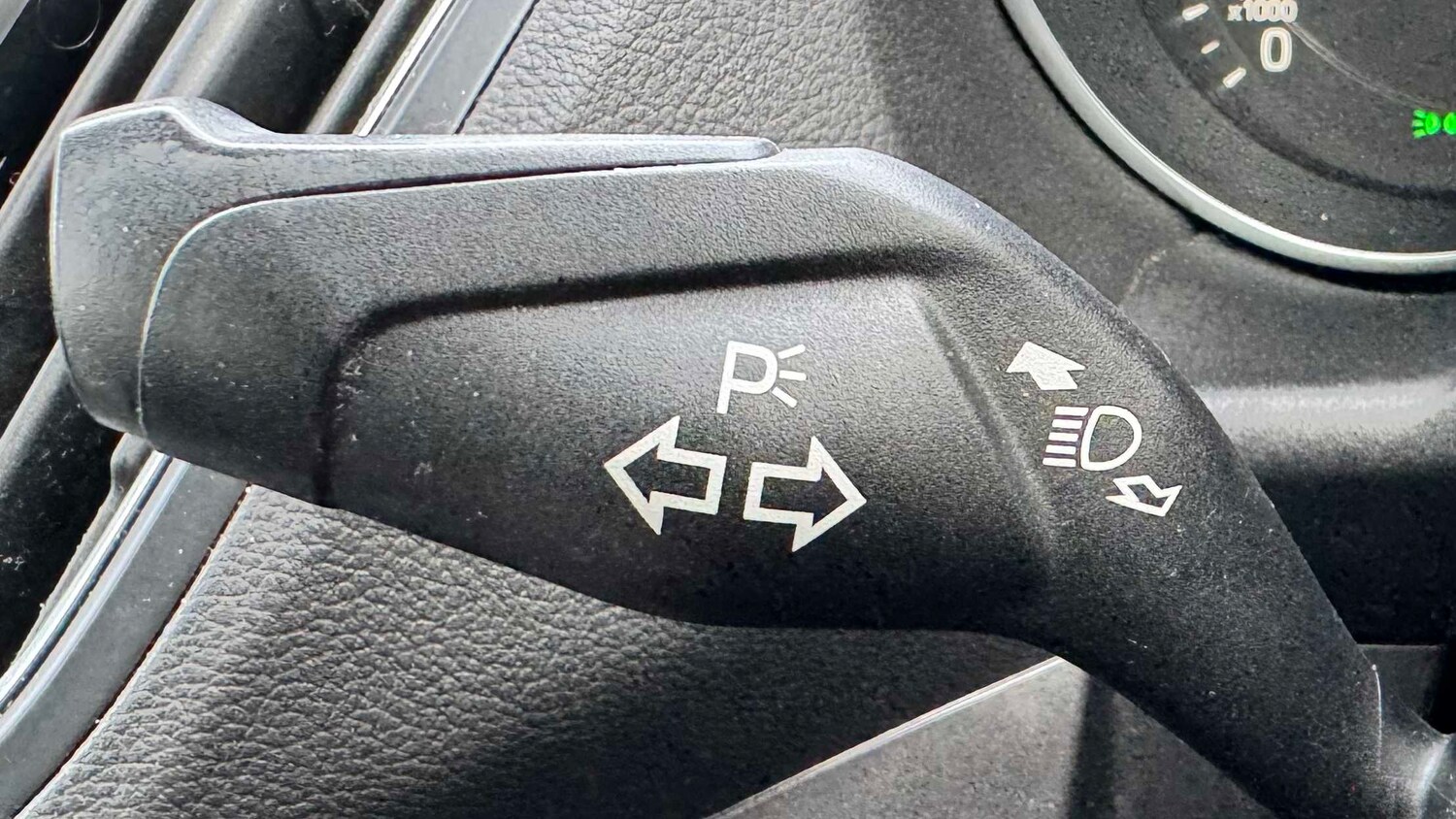 Used Ford C-Max for sale - 77862666: Photo 22