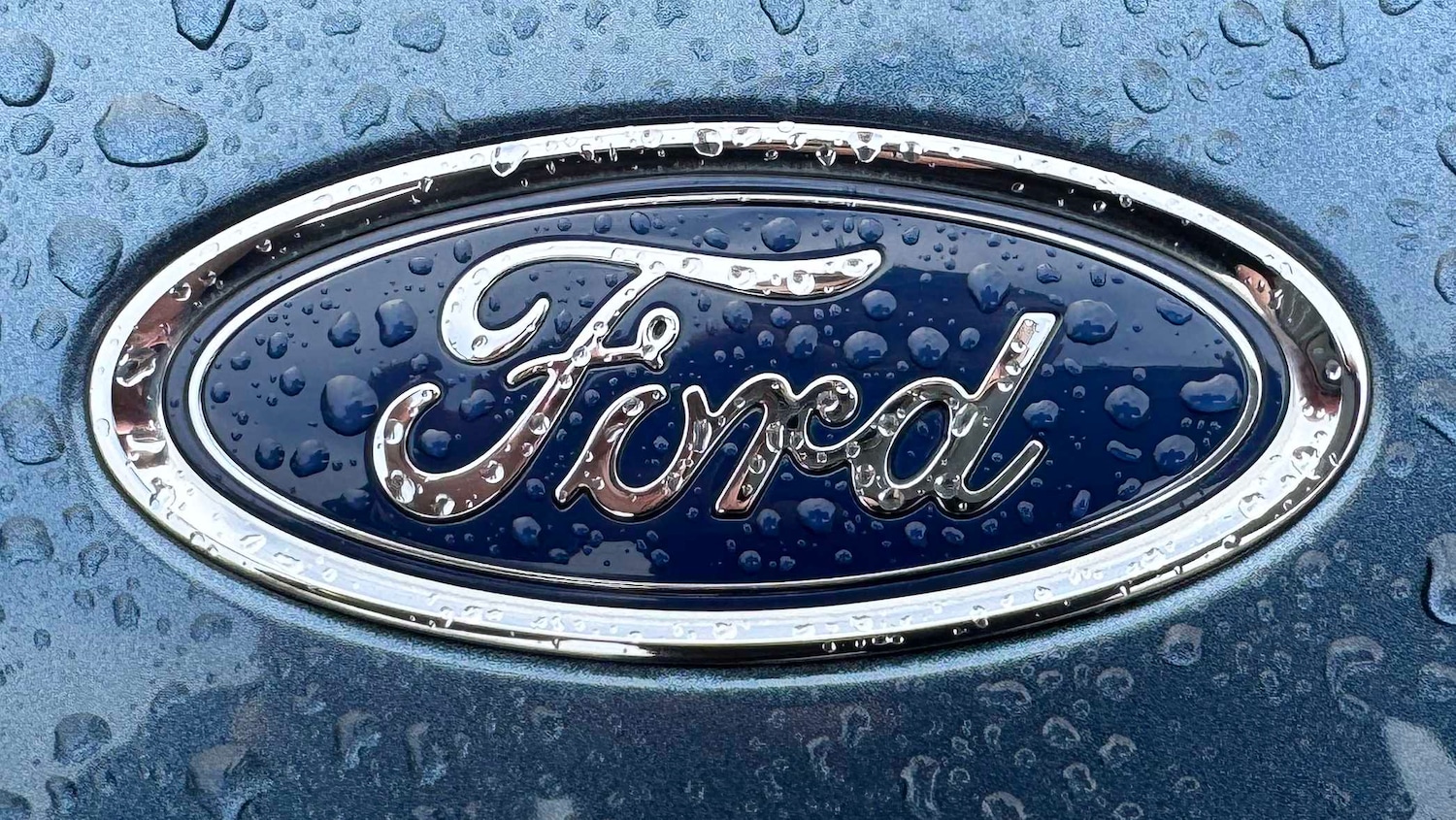 Used Ford C-Max for sale - 77862666: Photo 8