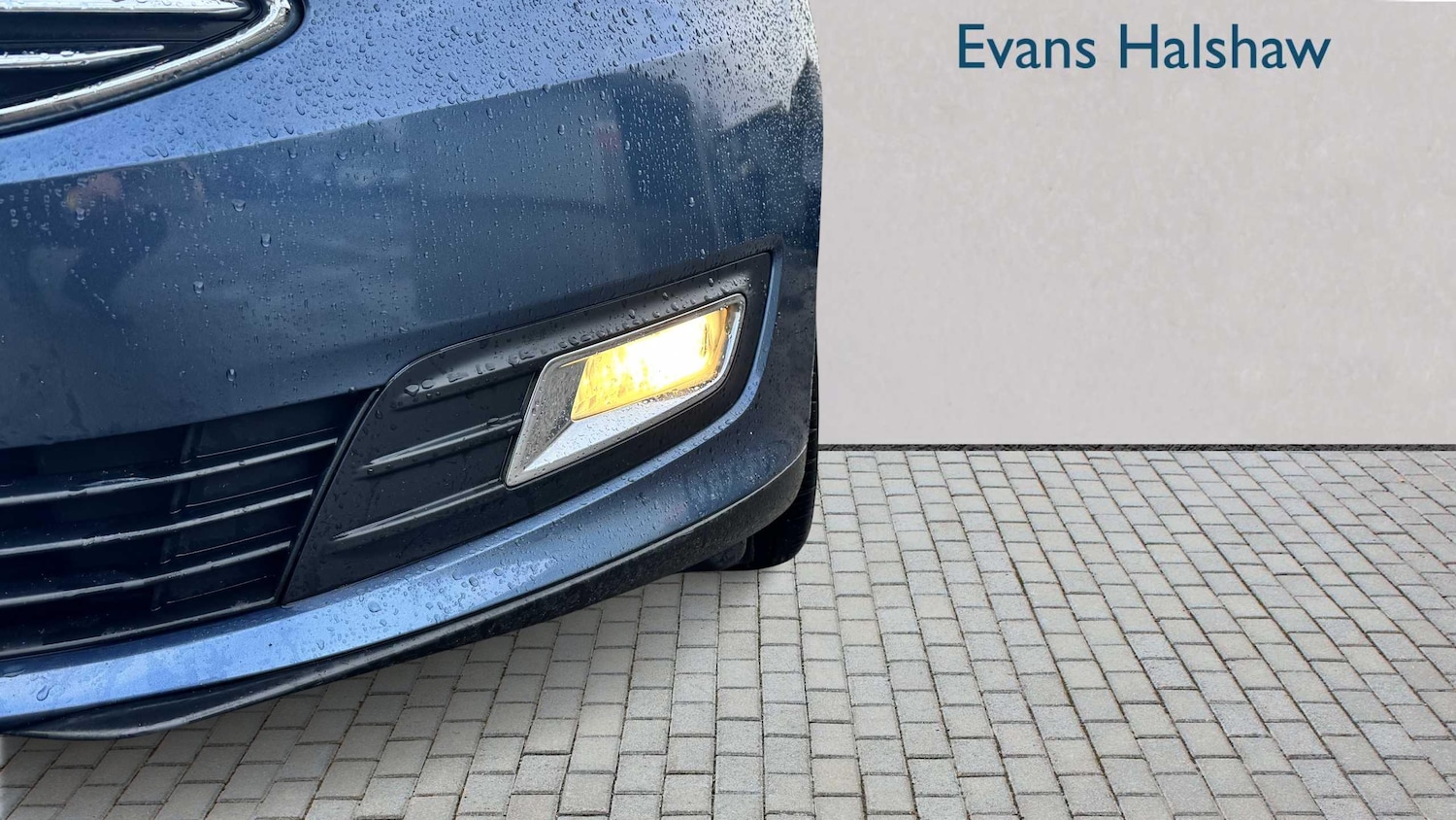 Used Ford C-Max for sale - 77862666: Photo 9