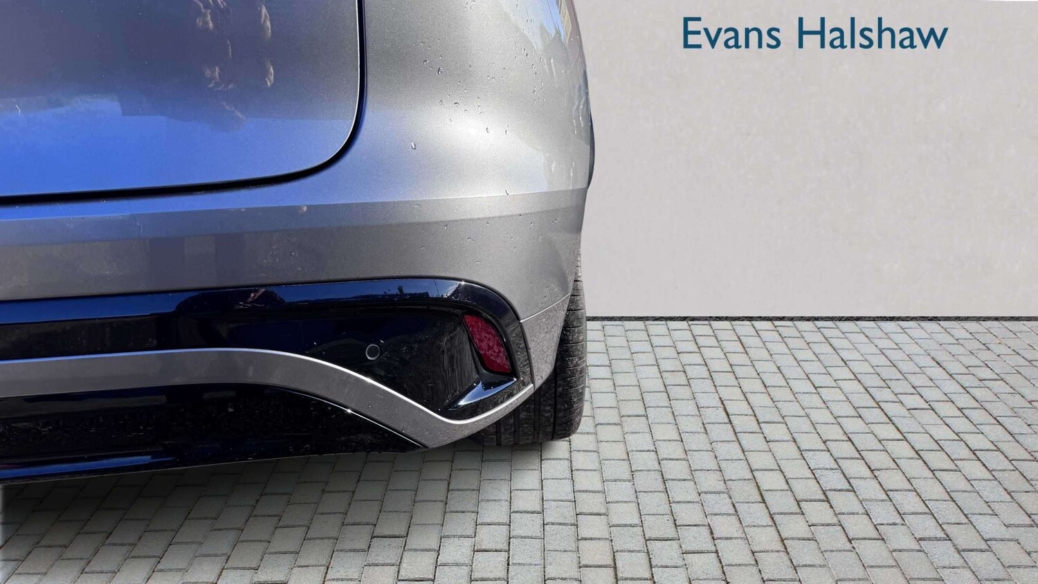 Used Jaguar F-Pace for sale - 77943456: Photo 12