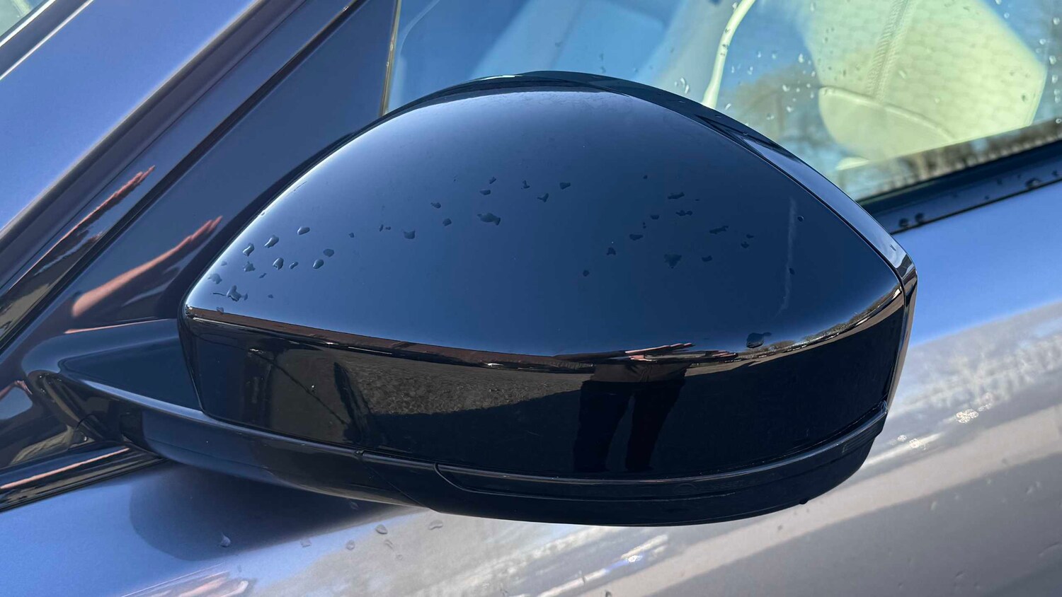 Used Jaguar F-Pace for sale - 77943456: Photo 13