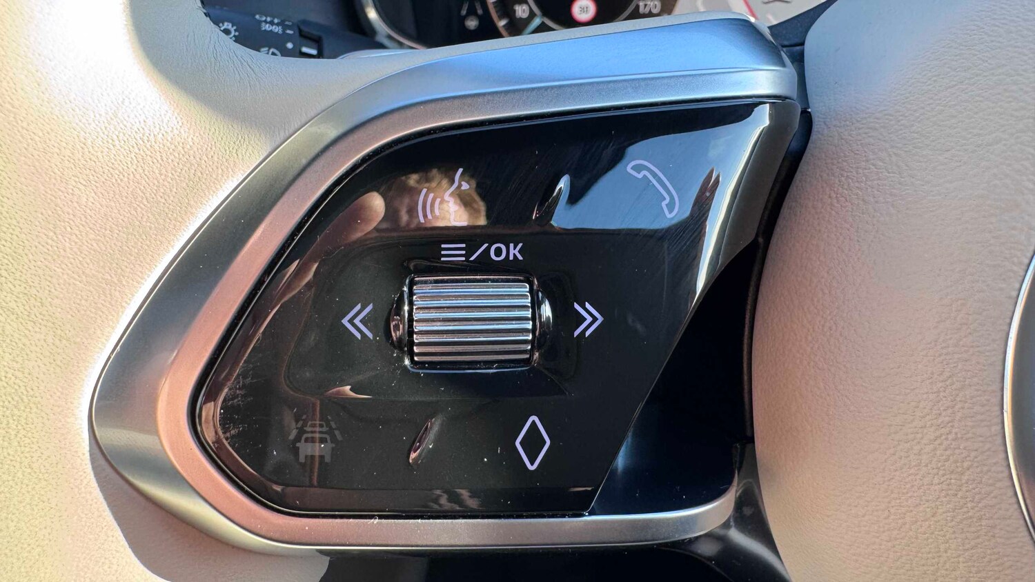 Used Jaguar F-Pace for sale - 77943456: Photo 17