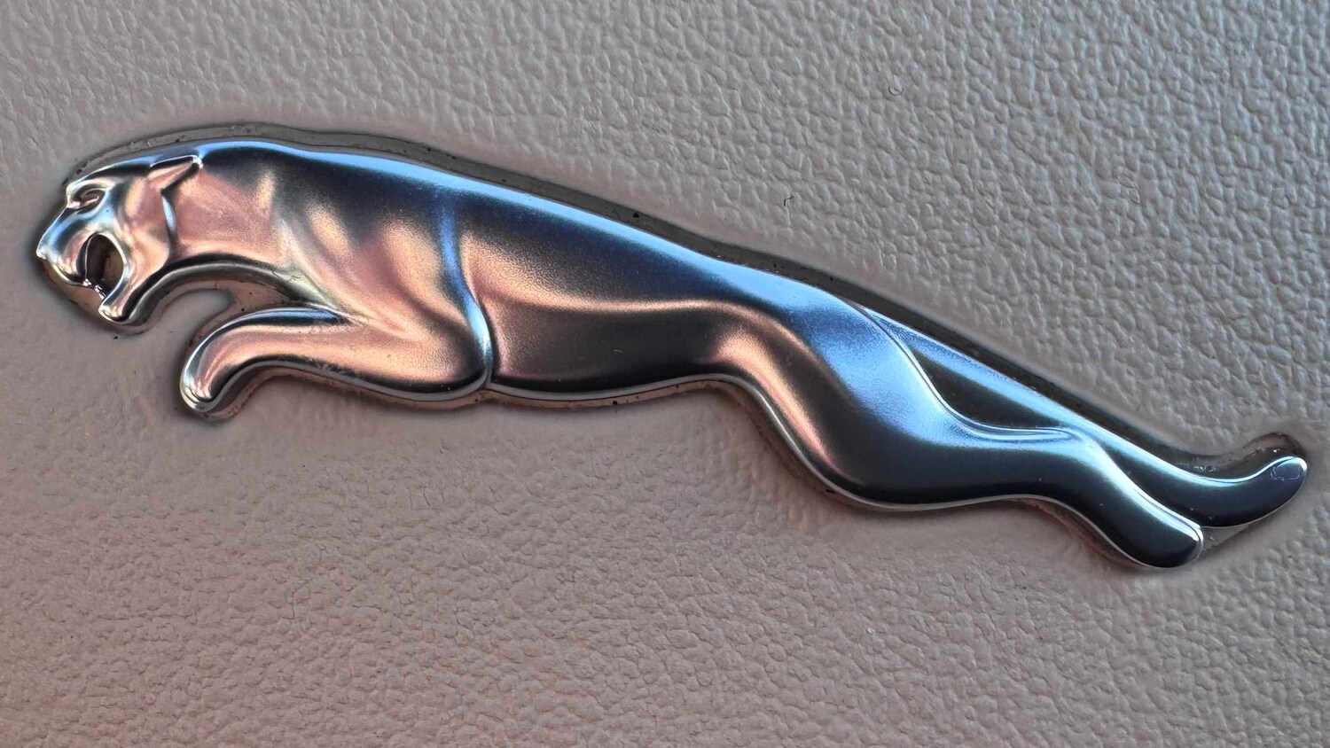 Used Jaguar F-Pace for sale - 77943456: Photo 18