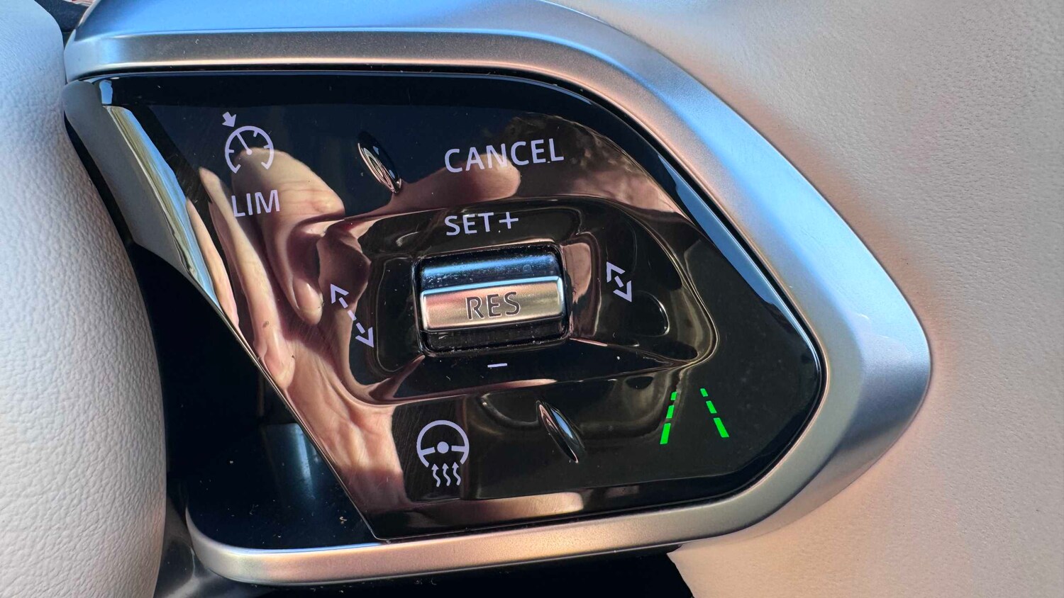 Used Jaguar F-Pace for sale - 77943456: Photo 19