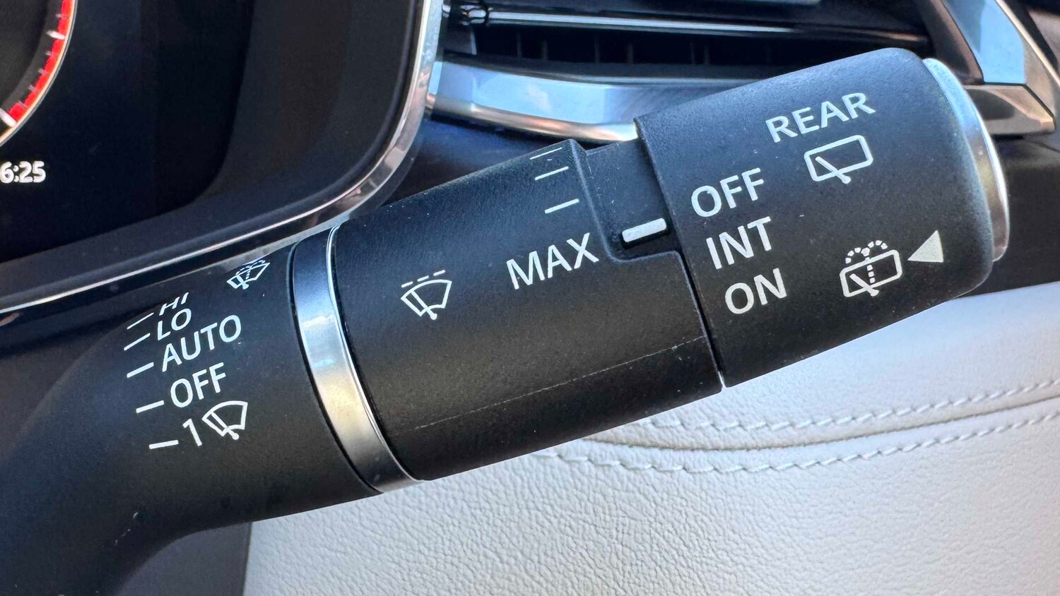 Used Jaguar F-Pace for sale - 77943456: Photo 20