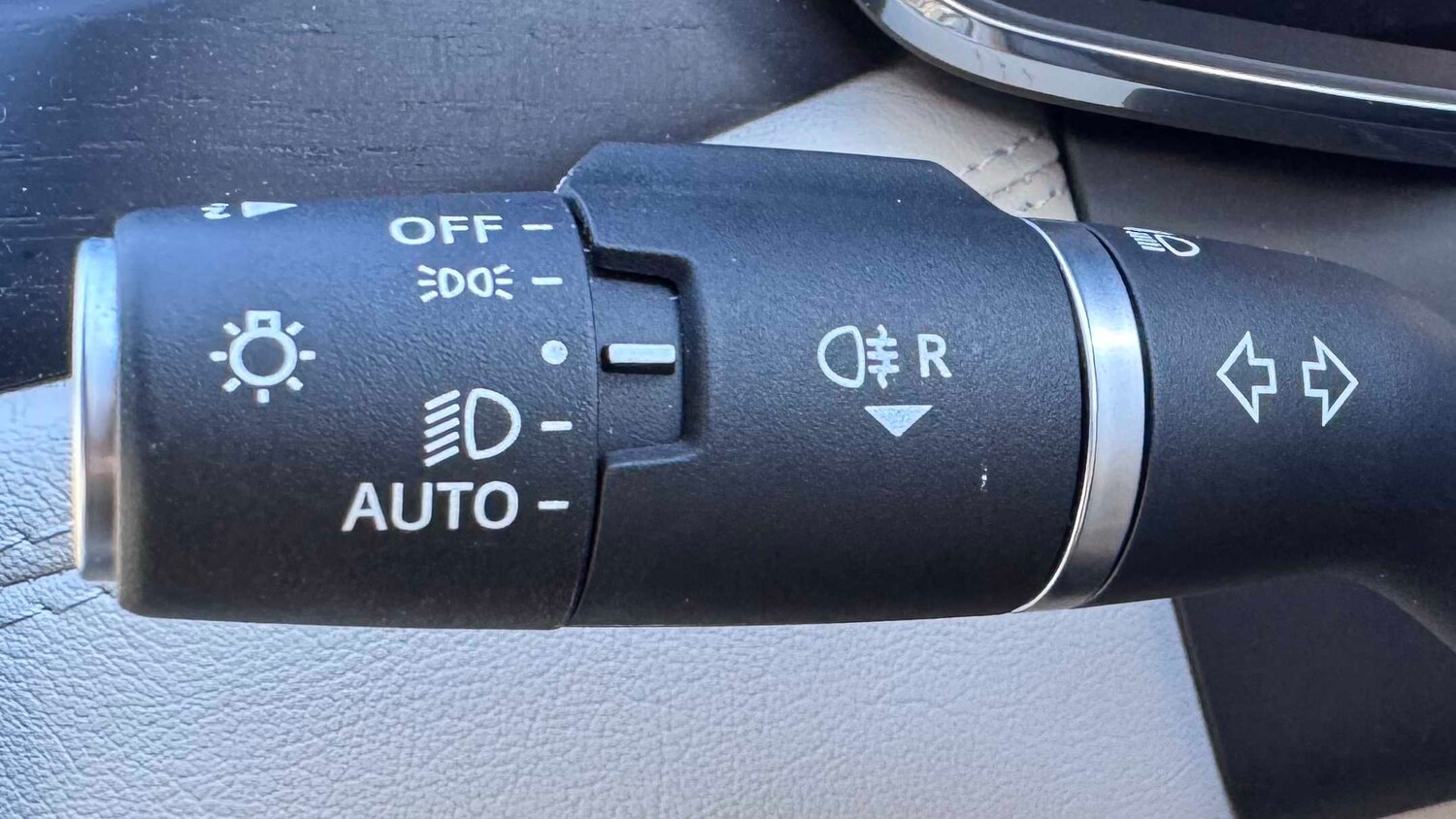 Used Jaguar F-Pace for sale - 77943456: Photo 21