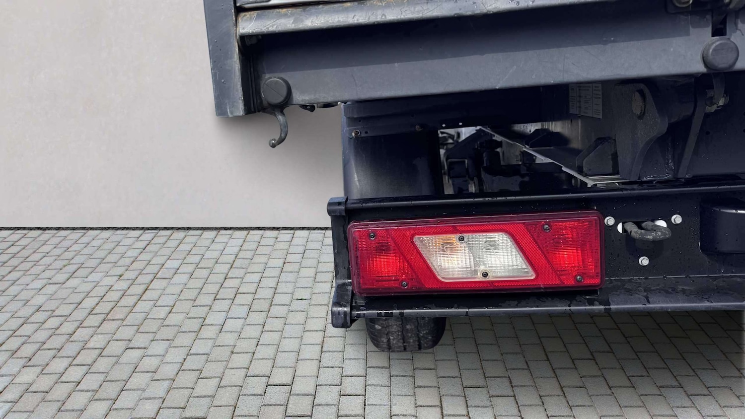 Used Ford Transit 2021 for sale - 77996222: Photo 10