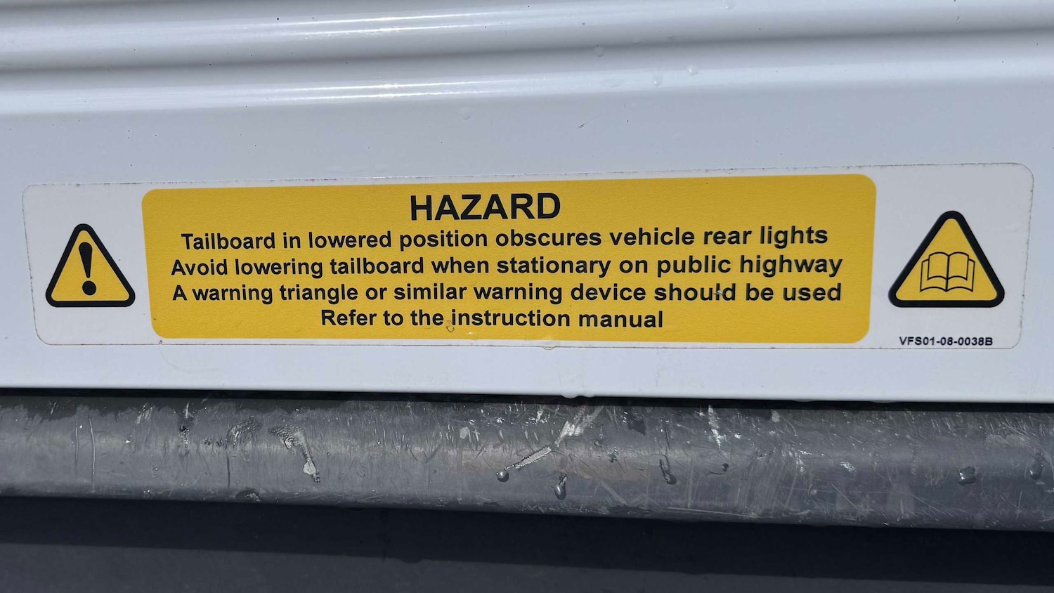 Used Ford Transit 2021 for sale - 77996222: Photo 11