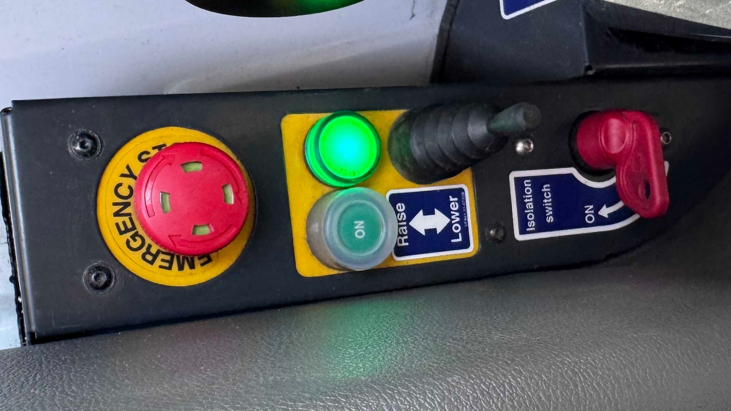 Used Ford Transit 2021 for sale - 77996222: Photo 19