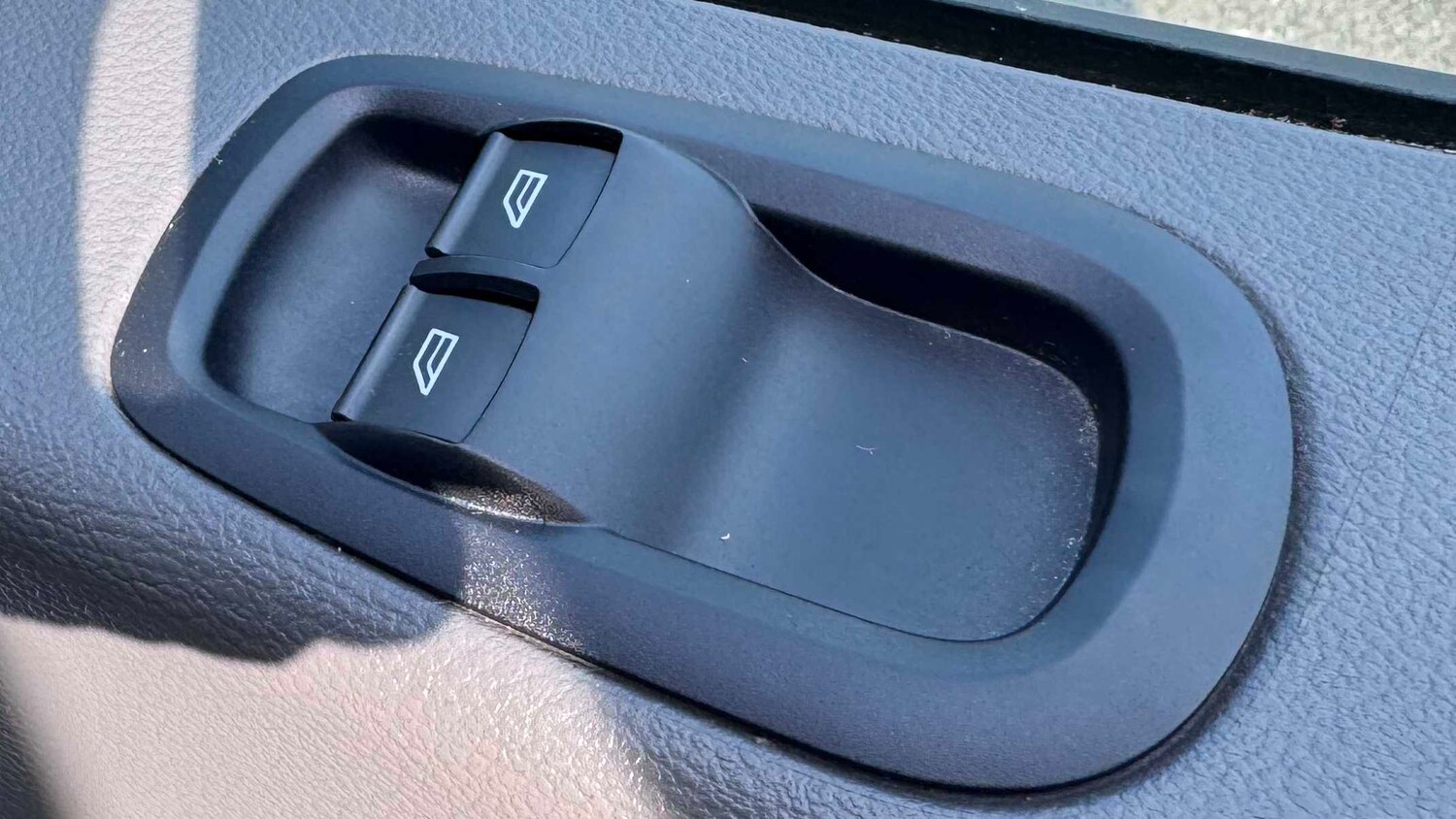 Used Ford Transit 2021 for sale - 77996222: Photo 20