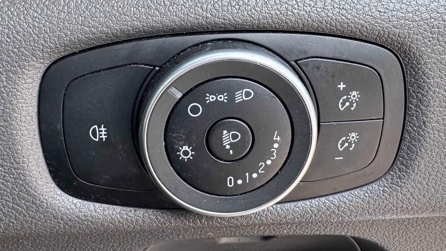 Used Ford Transit 2021 for sale - 77996222: Photo 22