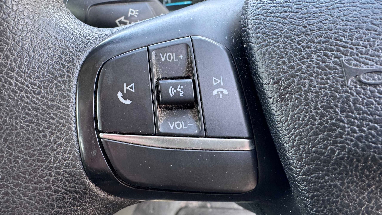 Used Ford Transit 2021 for sale - 77996222: Photo 23