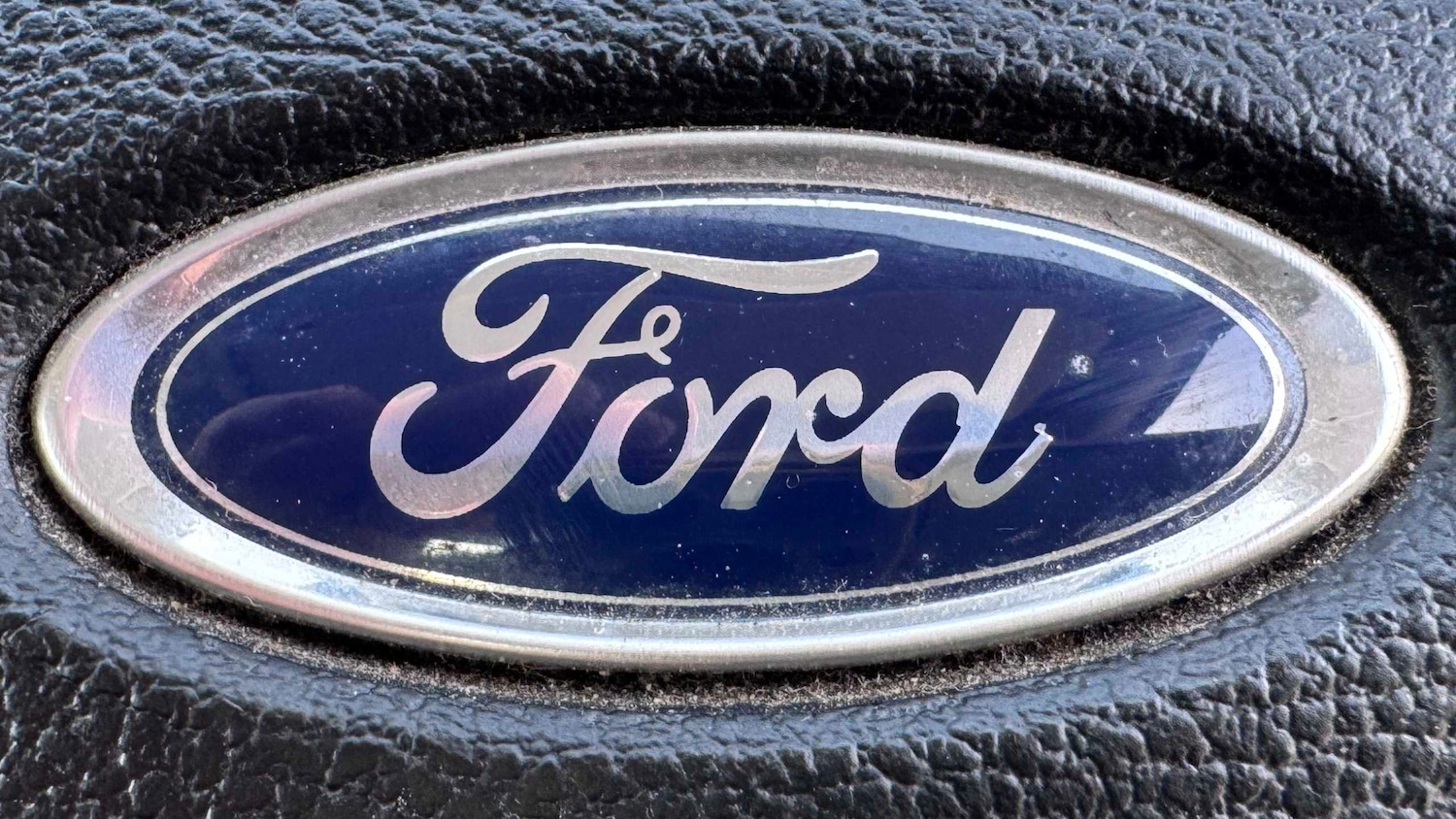 Used Ford Transit 2021 for sale - 77996222: Photo 24