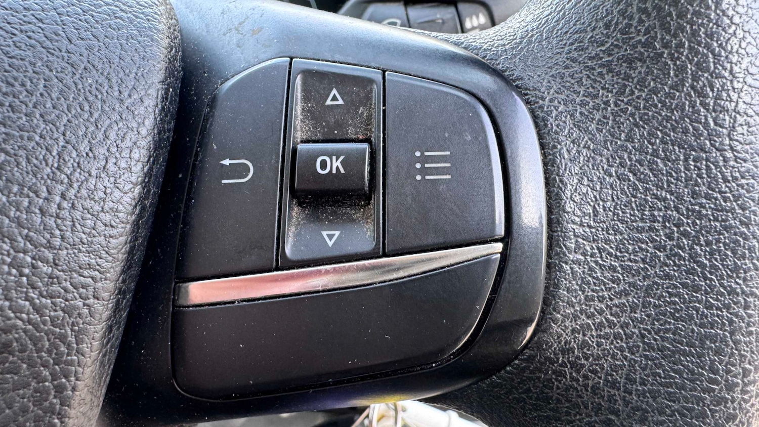 Used Ford Transit 2021 for sale - 77996222: Photo 25