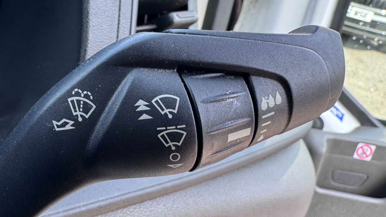 Used Ford Transit 2021 for sale - 77996222: Photo 26